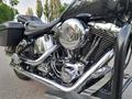 Harley-Davidson  Softail Deluxe 2005 года за 7 000 000 тг. в Алматы – фото 68