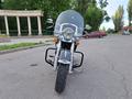 Harley-Davidson  Softail Deluxe 2005 года за 7 000 000 тг. в Алматы – фото 7