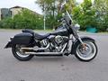 Harley-Davidson  Softail Deluxe 2005 года за 7 000 000 тг. в Алматы – фото 6