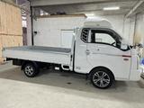 Hyundai  Porter II 2022 годаfor11 500 000 тг. в Алматы – фото 3