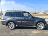 Mitsubishi Pajero 2012 года за 11 490 000 тг. в Алматы