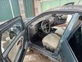 Nissan Primera 1994 годаfor500 000 тг. в Алматы – фото 6