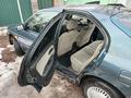 Nissan Primera 1994 годаfor500 000 тг. в Алматы – фото 7