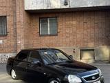 ВАЗ (Lada) Priora 2170 2014 года за 4 850 000 тг. в Усть-Каменогорск