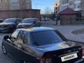 ВАЗ (Lada) Priora 2170 2014 года за 4 850 000 тг. в Усть-Каменогорск – фото 14