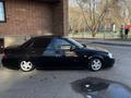 ВАЗ (Lada) Priora 2170 2014 года за 4 850 000 тг. в Усть-Каменогорск – фото 18