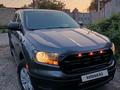 Ford Ranger 2020 годаүшін20 500 000 тг. в Алматы