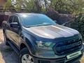 Ford Ranger 2020 годаүшін20 500 000 тг. в Алматы – фото 4