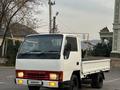 Fuso (Mitsubishi)  Canter 1991 года за 3 200 000 тг. в Алматы