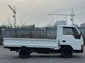 Fuso (Mitsubishi)  Canter 1991 года за 3 200 000 тг. в Алматы – фото 4