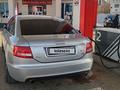 Audi A6 2007 годаfor5 500 000 тг. в Актобе – фото 6