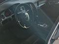 Audi A6 2007 годаfor5 500 000 тг. в Актобе – фото 7