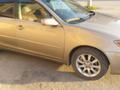 Toyota Camry 2006 года за 5 700 000 тг. в Туркестан – фото 12