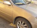 Toyota Camry 2006 года за 5 700 000 тг. в Туркестан – фото 5