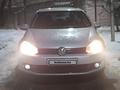 Volkswagen Golf 2011 года за 4 450 000 тг. в Алматы – фото 16