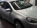 Volkswagen Golf 2011 года за 4 450 000 тг. в Алматы – фото 5