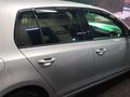 Volkswagen Golf 2011 года за 4 450 000 тг. в Алматы – фото 6