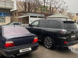 Daewoo Nexia 2006 годаүшін1 000 000 тг. в Шымкент