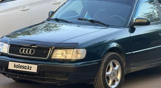 Audi 100 1994 года за 3 100 000 тг. в Степногорск