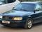 Audi 100 1994 года за 3 100 000 тг. в Степногорск
