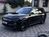 Li L8 2023 года за 23 200 000 тг. в Алматы