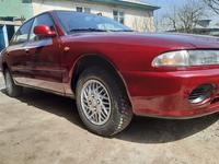 Mitsubishi Galant 1996 года за 1 500 000 тг. в Алматы