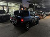 Toyota RAV4 1995 года за 2 500 000 тг. в Алматы