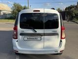 ВАЗ (Lada) Largus 2015 годаүшін2 888 888 тг. в Астана – фото 4