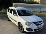 ВАЗ (Lada) Largus 2015 годаүшін2 888 888 тг. в Астана