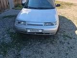 ВАЗ (Lada) 2110 2004 года за 950 000 тг. в Рудный