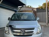Hyundai Starex 2009 годаүшін8 000 000 тг. в Шымкент – фото 3