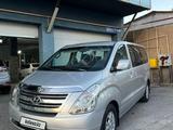 Hyundai Starex 2009 годаүшін8 000 000 тг. в Шымкент