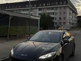 BYD Seal 05 2025 годаүшін8 500 000 тг. в Алматы