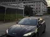 BYD Seal 05 2025 годаүшін8 500 000 тг. в Алматы – фото 5