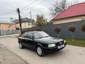 Audi 80 1993 годаfor1 900 000 тг. в Алматы