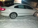 Volkswagen Passat CC 2011 года за 5 600 000 тг. в Караганда – фото 5