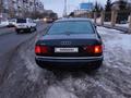 Audi A8 2000 года за 3 100 000 тг. в Алматы – фото 3