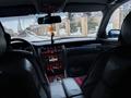 Audi A8 2000 года за 3 100 000 тг. в Алматы – фото 9