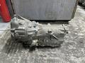 AKPP bmw x5 e70 n55 3.0l 8hp45xүшін550 000 тг. в Караганда – фото 3