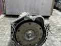 AKPP bmw x5 e70 n55 3.0l 8hp45xүшін550 000 тг. в Караганда