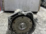 AKPP bmw x5 e70 n55 3.0l 8hp45x за 550 000 тг. в Караганда