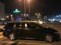 Honda Odyssey 2011 года за 4 300 000 тг. в Алматы – фото 12