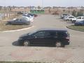 Honda Odyssey 2011 года за 4 300 000 тг. в Алматы – фото 14