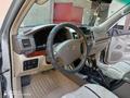 Toyota Land Cruiser Prado 2006 года за 11 000 000 тг. в Туркестан – фото 3