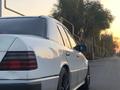 Mercedes-Benz E 500 1994 годаүшін3 800 000 тг. в Алматы – фото 5