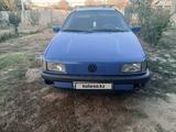 Volkswagen Passat 1992 года за 900 000 тг. в Шымкент