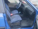 Volkswagen Passat 1992 года за 900 000 тг. в Шымкент – фото 5