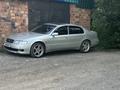 Lexus GS 300 1996 годаүшін2 000 000 тг. в Караганда