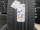 Continental Conti Sport Contact 5P 285/40 R22 110Y 325/35 R22 за 300 000 тг. в Астана – фото 4