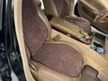 Mercedes-Benz S 500 2007 годаfor7 800 000 тг. в Усть-Каменогорск – фото 6